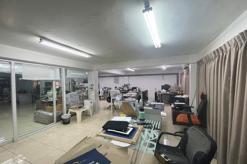 ถนนพระรามที 2 ซอย 73 บางขุนเทียน, Bangkok, ถนนพระรามที 2, Samae Dam, Bang Khun Thian, Bangkok, , 200 sqm, Shophouse For Sale, by คุณหนึ่ง, 500465413 - DDproperty.com