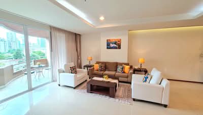 For Rent - Piyathip Place, Bangkok