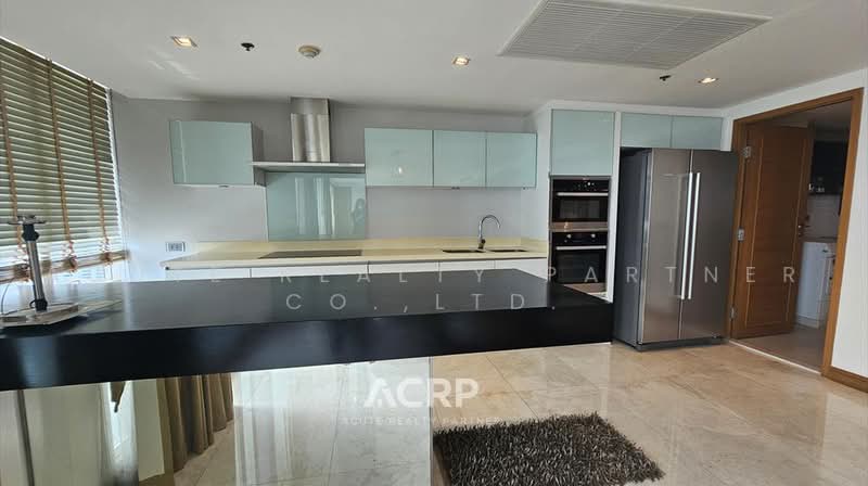 Eight Thonglor Residence, Bangkok, Eight Thonglor Building 88/36, Khlong Tan Nua, Watthana, Bangkok, 3 Bedrooms, 234 sqm, Condo For Sale, by Acute Realty Partner Co.,Ltd., 500465416 - DDproperty.com