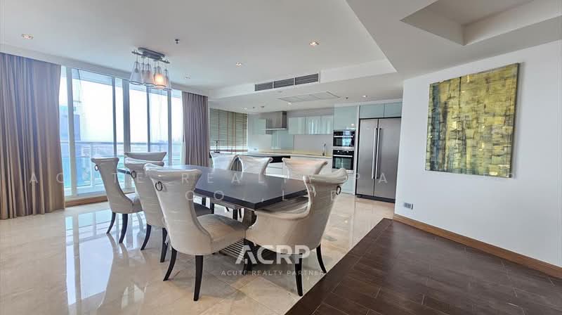 Eight Thonglor Residence : เอท ทองหล่อ เรสซิเดนซ์, กรุงเทพ, อาคาร เอททองหล่อ 88/36, คลองตันเหนือ, วัฒนา, กรุงเทพ, 234 ตร.ม., คอนโด ขาย, โดย Acute Realty Partner Co.,Ltd., 500465416 - DDproperty.com