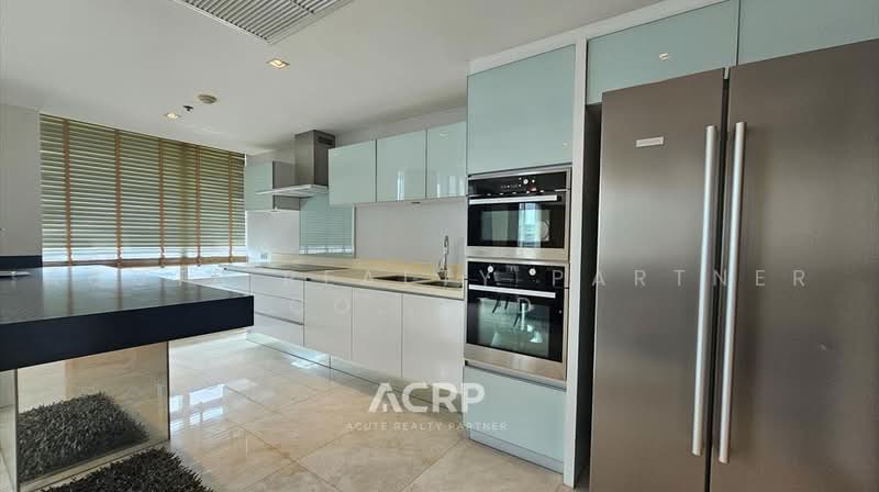 Eight Thonglor Residence : เอท ทองหล่อ เรสซิเดนซ์, กรุงเทพ, อาคาร เอททองหล่อ 88/36, คลองตันเหนือ, วัฒนา, กรุงเทพ, 234 ตร.ม., คอนโด ขาย, โดย Acute Realty Partner Co.,Ltd., 500465416 - DDproperty.com