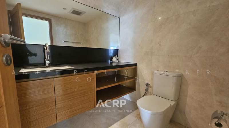 Eight Thonglor Residence, Bangkok, Eight Thonglor Building 88/36, Khlong Tan Nua, Watthana, Bangkok, 3 Bedrooms, 234 sqm, Condo For Sale, by Acute Realty Partner Co.,Ltd., 500465416 - DDproperty.com