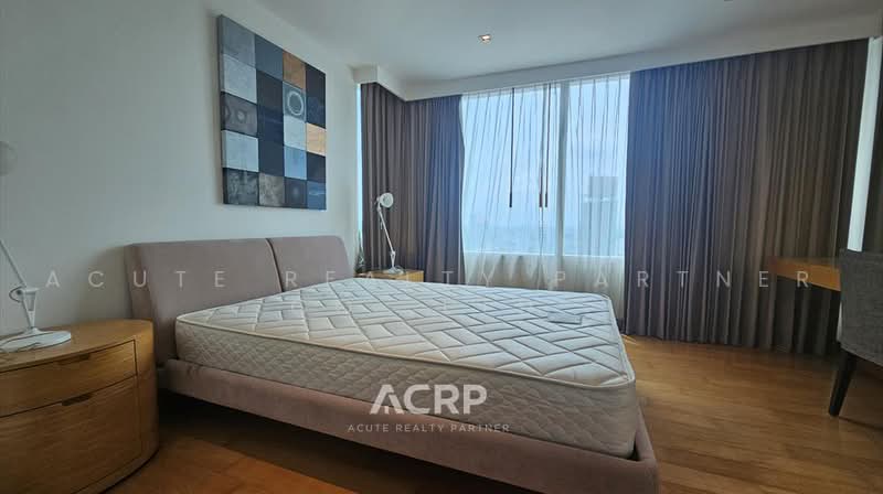 Eight Thonglor Residence, Bangkok, Eight Thonglor Building 88/36, Khlong Tan Nua, Watthana, Bangkok, 3 Bedrooms, 234 sqm, Condo For Sale, by Acute Realty Partner Co.,Ltd., 500465416 - DDproperty.com