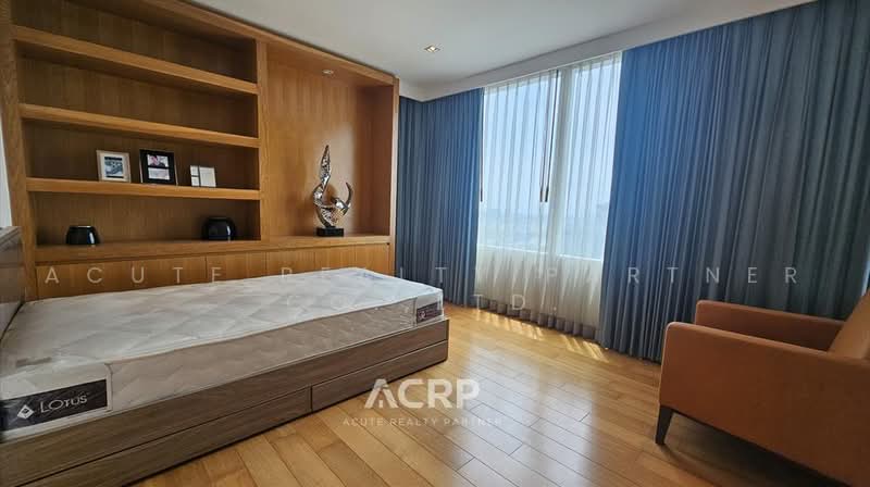 Eight Thonglor Residence : เอท ทองหล่อ เรสซิเดนซ์, กรุงเทพ, อาคาร เอททองหล่อ 88/36, คลองตันเหนือ, วัฒนา, กรุงเทพ, 234 ตร.ม., คอนโด ขาย, โดย Acute Realty Partner Co.,Ltd., 500465416 - DDproperty.com