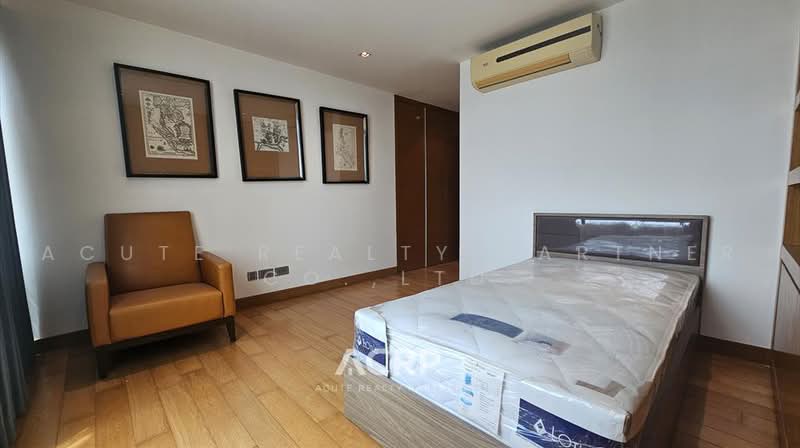 Eight Thonglor Residence : เอท ทองหล่อ เรสซิเดนซ์, กรุงเทพ, อาคาร เอททองหล่อ 88/36, คลองตันเหนือ, วัฒนา, กรุงเทพ, 234 ตร.ม., คอนโด ขาย, โดย Acute Realty Partner Co.,Ltd., 500465416 - DDproperty.com