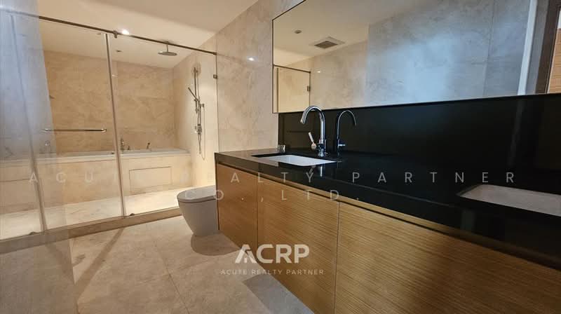 Eight Thonglor Residence : เอท ทองหล่อ เรสซิเดนซ์, กรุงเทพ, อาคาร เอททองหล่อ 88/36, คลองตันเหนือ, วัฒนา, กรุงเทพ, 234 ตร.ม., คอนโด ขาย, โดย Acute Realty Partner Co.,Ltd., 500465416 - DDproperty.com