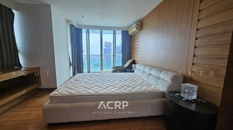 Eight Thonglor Residence, Bangkok, Eight Thonglor Building 88/36, Khlong Tan Nua, Watthana, Bangkok, 3 Bedrooms, 234 sqm, Condo For Sale, by Acute Realty Partner Co.,Ltd., 500465416 - DDproperty.com