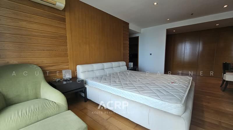 Eight Thonglor Residence : เอท ทองหล่อ เรสซิเดนซ์, กรุงเทพ, อาคาร เอททองหล่อ 88/36, คลองตันเหนือ, วัฒนา, กรุงเทพ, 234 ตร.ม., คอนโด ขาย, โดย Acute Realty Partner Co.,Ltd., 500465416 - DDproperty.com