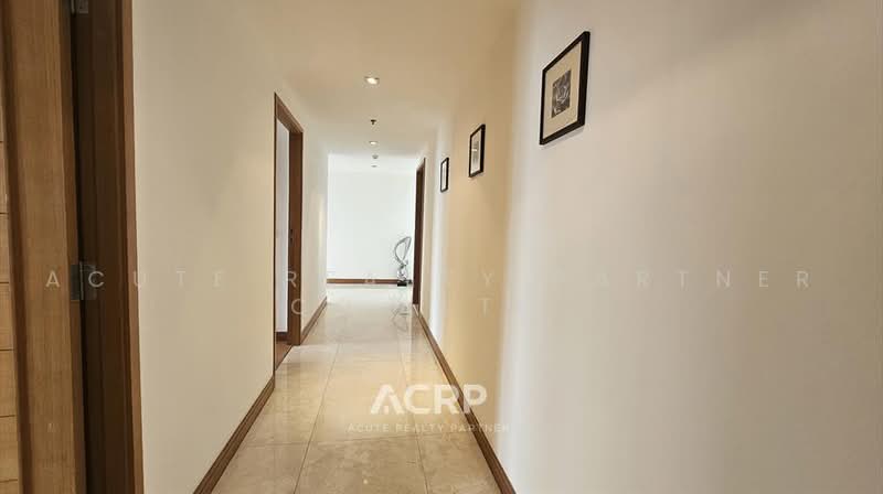 Eight Thonglor Residence : เอท ทองหล่อ เรสซิเดนซ์, กรุงเทพ, อาคาร เอททองหล่อ 88/36, คลองตันเหนือ, วัฒนา, กรุงเทพ, 234 ตร.ม., คอนโด ขาย, โดย Acute Realty Partner Co.,Ltd., 500465416 - DDproperty.com