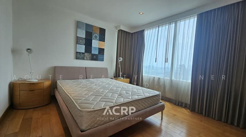 Eight Thonglor Residence : เอท ทองหล่อ เรสซิเดนซ์, กรุงเทพ, อาคาร เอททองหล่อ 88/36, คลองตันเหนือ, วัฒนา, กรุงเทพ, 234 ตร.ม., คอนโด ขาย, โดย Acute Realty Partner Co.,Ltd., 500465416 - DDproperty.com