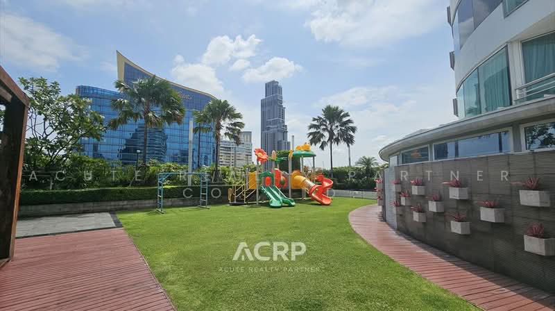 Eight Thonglor Residence : เอท ทองหล่อ เรสซิเดนซ์, กรุงเทพ, อาคาร เอททองหล่อ 88/36, คลองตันเหนือ, วัฒนา, กรุงเทพ, 234 ตร.ม., คอนโด ขาย, โดย Acute Realty Partner Co.,Ltd., 500465416 - DDproperty.com