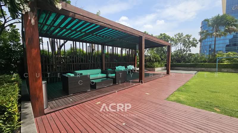 Eight Thonglor Residence : เอท ทองหล่อ เรสซิเดนซ์, กรุงเทพ, อาคาร เอททองหล่อ 88/36, คลองตันเหนือ, วัฒนา, กรุงเทพ, 234 ตร.ม., คอนโด ขาย, โดย Acute Realty Partner Co.,Ltd., 500465416 - DDproperty.com