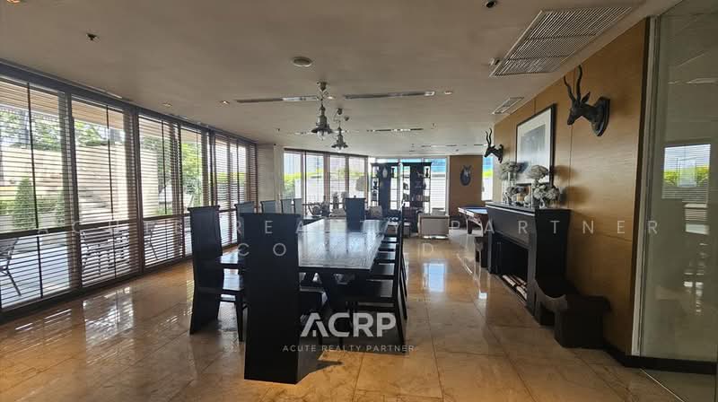 Eight Thonglor Residence : เอท ทองหล่อ เรสซิเดนซ์, กรุงเทพ, อาคาร เอททองหล่อ 88/36, คลองตันเหนือ, วัฒนา, กรุงเทพ, 234 ตร.ม., คอนโด ขาย, โดย Acute Realty Partner Co.,Ltd., 500465416 - DDproperty.com