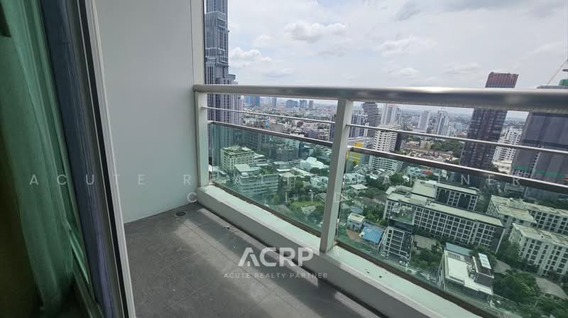 Eight Thonglor Residence : เอท ทองหล่อ เรสซิเดนซ์, กรุงเทพ, อาคาร เอททองหล่อ 88/36, คลองตันเหนือ, วัฒนา, กรุงเทพ, 234 ตร.ม., คอนโด ขาย, โดย Acute Realty Partner Co.,Ltd., 500465416 - DDproperty.com