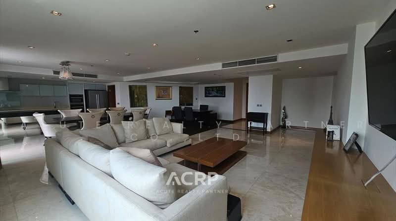 Eight Thonglor Residence : เอท ทองหล่อ เรสซิเดนซ์, กรุงเทพ, อาคาร เอททองหล่อ 88/36, คลองตันเหนือ, วัฒนา, กรุงเทพ, 234 ตร.ม., คอนโด ขาย, โดย Acute Realty Partner Co.,Ltd., 500465416 - DDproperty.com
