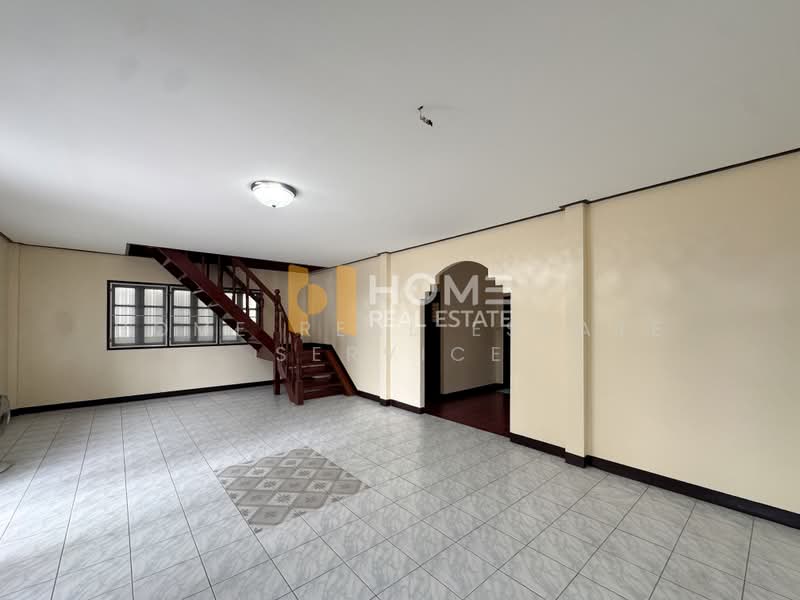 บ้านเดี่ยว อ่อนนุช 66, Bangkok, Suan Luang, Bangkok, 3 Bedrooms, 150 sqm, Single Detached House For Sale, by HOME Real Estate Service, 500465421 - DDproperty.com