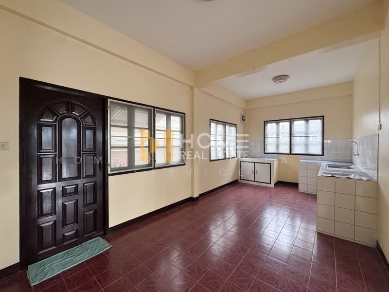 บ้านเดี่ยว อ่อนนุช 66, Bangkok, Suan Luang, Bangkok, 3 Bedrooms, 150 sqm, Single Detached House For Sale, by HOME Real Estate Service, 500465421 - DDproperty.com