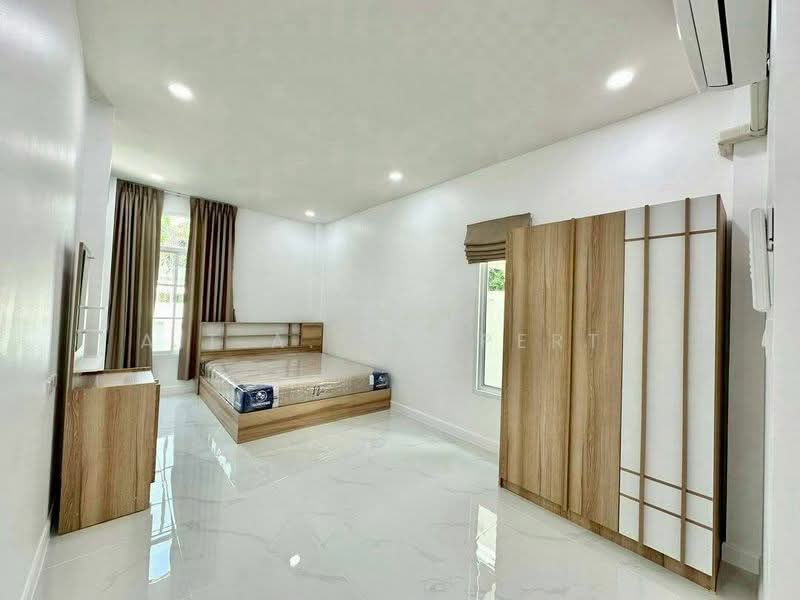 บ้านเดี่ยวสร้างใหม่ ทำเลศักยภาพ แยกชากค้อ ศรีราชา, ชลบุรี, ชากค้อ, สุรศักดิ์, ศรีราชา, ชลบุรี, 150 ตร.ม., บ้านเดี่ยว ขาย, โดย A.T.A. Property, 500465429 - DDproperty.com