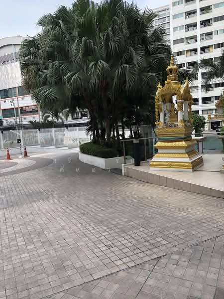 The Clover Thonglor Residence, Bangkok, Soi Sukhumvit 55, Khlong Tan Nua, Watthana, Bangkok, 2 Bedrooms, 70 sqm, Condo For Sale, by สรินทร์นาถ ศิลอวยพร, 500465437 - DDproperty.com