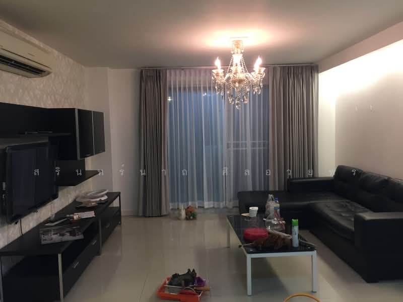 The Clover Thonglor Residence : เดอะ โคลเวอร์ ทองหล่อ เรสซิเดนซ์, กรุงเทพ, ซอยสุขุมวิท 55, คลองตันเหนือ, วัฒนา, กรุงเทพ, 70 ตร.ม., คอนโด ขาย, โดย สรินทร์นาถ ศิลอวยพร, 500465437 - DDproperty.com