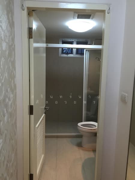 The Clover Thonglor Residence, Bangkok, Soi Sukhumvit 55, Khlong Tan Nua, Watthana, Bangkok, 2 Bedrooms, 70 sqm, Condo For Sale, by สรินทร์นาถ ศิลอวยพร, 500465437 - DDproperty.com