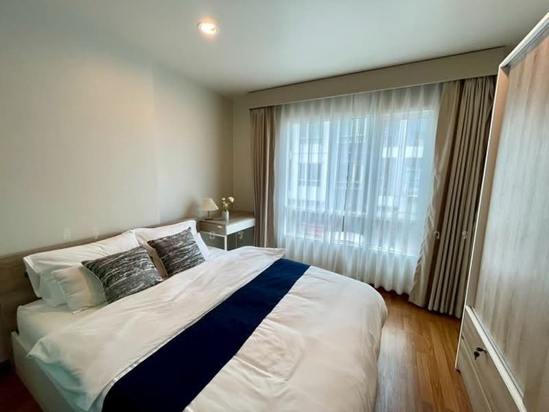 Regent Home Sukhumvit 81, Bangkok, Soi Sukhumvit 81, Suan Luang, Bangkok, 1 Bedroom, 28 sqm, Condo For Rent, by ศิรินทร์ธร โรจนบวร, 500465438 - DDproperty.com