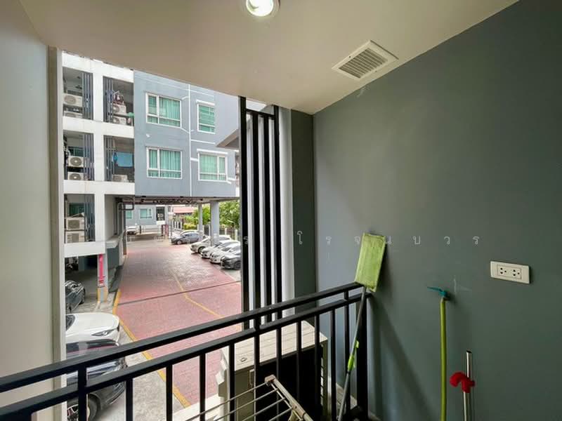 Regent Home Sukhumvit 81 : รีเจ้นท์ โฮม สุขุมวิท 81, กรุงเทพ, ซ. สุขุมวิท 81, สวนหลวง, กรุงเทพ, 28 ตร.ม., คอนโด ให้เช่า, โดย ศิรินทร์ธร โรจนบวร, 500465438 - DDproperty.com