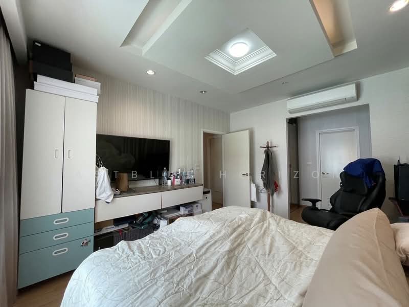 The Plant Estique Pattanakarn 38, Bangkok, Soi Pattanakarn 38, Suan Luang, Bangkok, 3 Bedrooms, 145 sqm, Single Detached House For Sale, by Eastblue Horizon, 500465439 - DDproperty.com