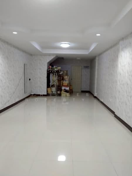 Supalai Ville Sukhumvit-Phraeksa : ศุภาลัย วิลล์ สุขุมวิท-แพรกษา, สมุทรปราการ, ถนนแพรกษา, แพรกษา, เมืองสมุทรปราการ, สมุทรปราการ, 150 ตร.ม., บ้านเดี่ยว ขาย, โดย The Best Property ณท, 500465443 - DDproperty.com
