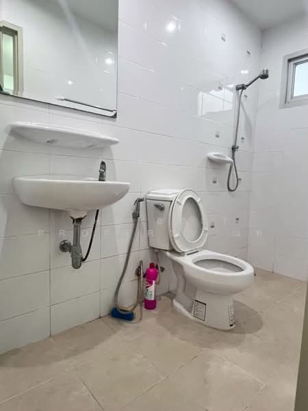 Supalai Ville Sukhumvit-Phraeksa, Samut Prakan, Phraeksa Road, Phraeksa, Muang Samut Prakarn, Samut Prakan, 4 Bedrooms, 150 sqm, Single Detached House For Sale, by The Best Property ณท, 500465443 - DDproperty.com