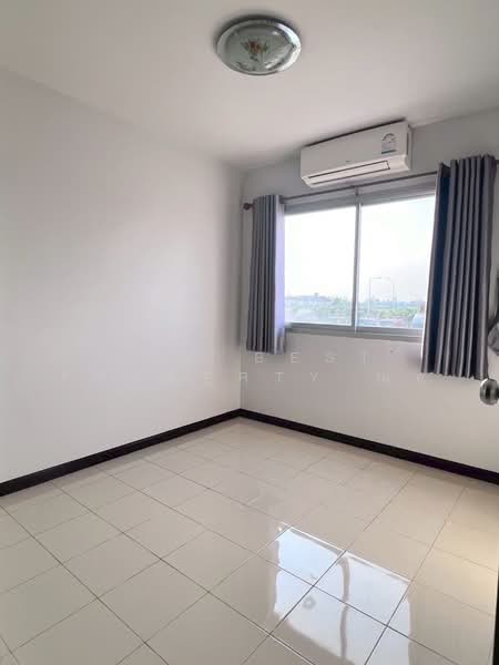 Supalai Ville Sukhumvit-Phraeksa, Samut Prakan, Phraeksa Road, Phraeksa, Muang Samut Prakarn, Samut Prakan, 4 Bedrooms, 150 sqm, Single Detached House For Sale, by The Best Property ณท, 500465443 - DDproperty.com
