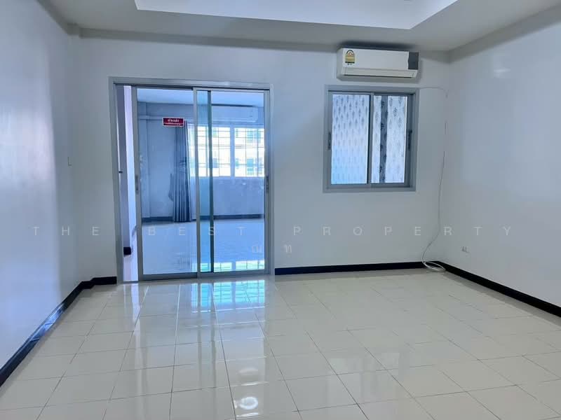 Supalai Ville Sukhumvit-Phraeksa : ศุภาลัย วิลล์ สุขุมวิท-แพรกษา, สมุทรปราการ, ถนนแพรกษา, แพรกษา, เมืองสมุทรปราการ, สมุทรปราการ, 150 ตร.ม., บ้านเดี่ยว ขาย, โดย The Best Property ณท, 500465443 - DDproperty.com
