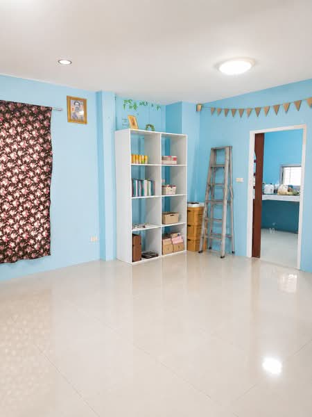 Orchid Villa Bangna Km.24 : ออร์คิด วิลล่า บางนา กม.24, สมุทรปราการ, ถนนบางนา-ตราด กม. 24, บางเสาธง, สมุทรปราการ, 150 ตร.ม., บ้านเดี่ยว ขาย, โดย ณัฐยา ศิริฐานนท์, 500465450 - DDproperty.com