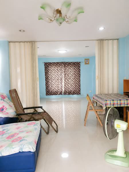 Orchid Villa Bangna Km.24, Samut Prakan, Bangna-Trad Road Km. 24, Bang Sao Thong, Samut Prakan, 3 Bedrooms, 150 sqm, Single Detached House For Sale, by ณัฐยา ศิริฐานนท์, 500465450 - DDproperty.com
