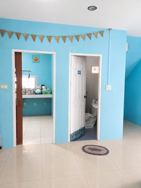 Orchid Villa Bangna Km.24, Samut Prakan, Bangna-Trad Road Km. 24, Bang Sao Thong, Samut Prakan, 3 Bedrooms, 150 sqm, Single Detached House For Sale, by ณัฐยา ศิริฐานนท์, 500465450 - DDproperty.com