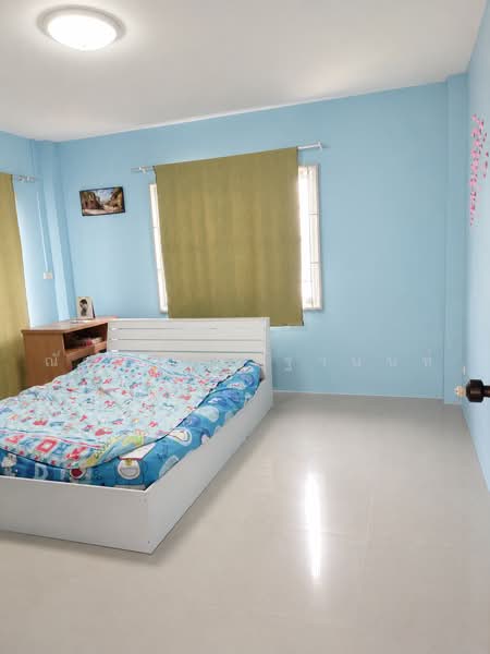 Orchid Villa Bangna Km.24, Samut Prakan, Bangna-Trad Road Km. 24, Bang Sao Thong, Samut Prakan, 3 Bedrooms, 150 sqm, Single Detached House For Sale, by ณัฐยา ศิริฐานนท์, 500465450 - DDproperty.com