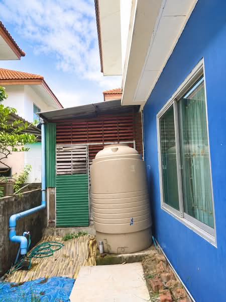 Orchid Villa Bangna Km.24 : ออร์คิด วิลล่า บางนา กม.24, สมุทรปราการ, ถนนบางนา-ตราด กม. 24, บางเสาธง, สมุทรปราการ, 150 ตร.ม., บ้านเดี่ยว ขาย, โดย ณัฐยา ศิริฐานนท์, 500465450 - DDproperty.com