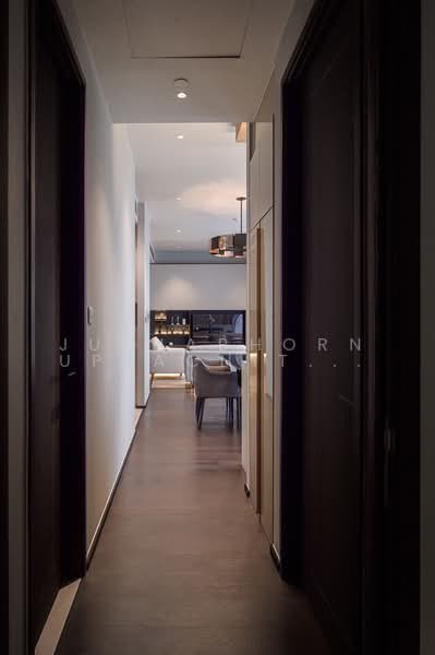 LAVIQ Sukhumvit 57, Bangkok, Soi Sukhumvit 57, Sukhumvit Road, Khlong Tan Nua, Watthana, Bangkok, 2 Bedrooms, 86 sqm, Condo For Rent, by Juthabhorn Uppachit (Amy), 500465452 - DDproperty.com