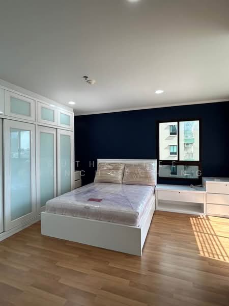 Lumpini Place Phahol-Saphankhwai, Bangkok, 171 Pradipat Road, Samsen Nai, Phaya Thai, Bangkok, 2 Bedrooms, 65 sqm, Condo For Sale, by Suthasinee Chenchopching, 500465454 - DDproperty.com