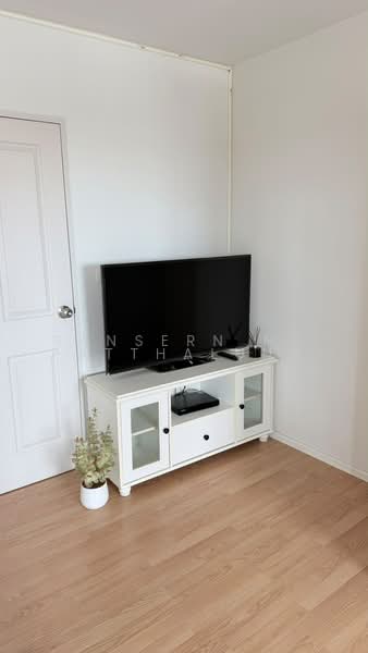 The Parkland Lite Sukhumvit-Paknam, Samut Prakan, Amoradej Road, Pak Nam, Muang Samut Prakarn, Samut Prakan, 1 Bedroom, 60 sqm, Condo For Rent, by Sansern Na Patthalung, 500465461 - DDproperty.com