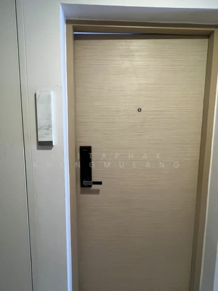 Liv @ 49, Bangkok, 9 Sukhumvit 49 Rd, Khlong Tan Nua, Watthana, Bangkok, 1 Bedroom, 38 sqm, Condo For Rent, by Kritaphak Khongmueang, 500465462 - DDproperty.com