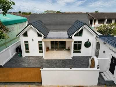 ขาย - One Bangsaen Pool Villa, ชลบุรี