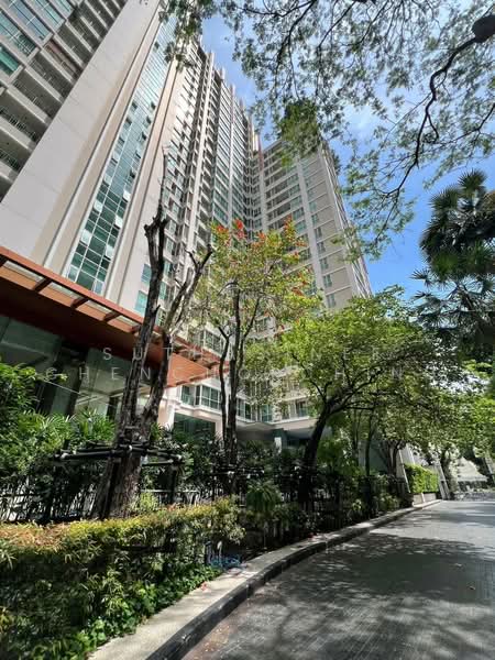 The Address Chidlom : ดิ แอดเดรส ชิดลม, กรุงเทพ, ถนนเพชรบุรี, ลุมพินี, ปทุมวัน, กรุงเทพ, 57 ตร.ม., คอนโด ขาย, โดย Suthasinee Chenchopching, 500465475 - DDproperty.com