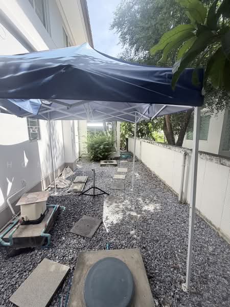 Pruklada Bangna : พฤกษ์ลดา บางนา, สมุทรปราการ, ถ.บางนา-ตราด, บางบ่อ, สมุทรปราการ, 180 ตร.ม., บ้านเดี่ยว ขาย, โดย HOME Real Estate Service, 500465476 - DDproperty.com