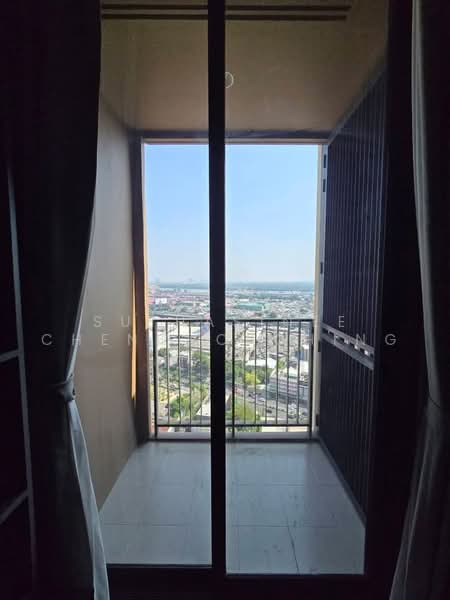 Oka Haus Sukhumvit 36 : โอกะ เฮ้าส์ สุขุมวิท 36, กรุงเทพ, 3399 ถนนพระรามที่ ๔, คลองตัน, คลองเตย, กรุงเทพ, 50 ตร.ม., คอนโด ขาย, โดย Suthasinee Chenchopching, 500465482 - DDproperty.com