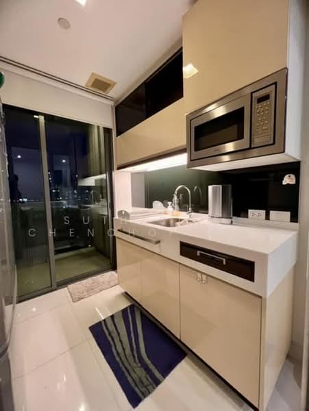 The Room Sukhumvit 62 : เดอะรูม สุขุมวิท 62, กรุงเทพ, 2288 ถ.สุขุมวิท, บางจาก, พระโขนง, กรุงเทพ, 47 ตร.ม., คอนโด ขาย, โดย Suthasinee Chenchopching, 500465484 - DDproperty.com
