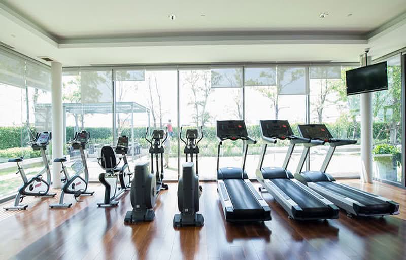 The Room Sukhumvit 62, Bangkok, 2288 Sukhumvit Road, Bang Chak, Phra Khanong, Bangkok, 1 Bedroom, 47 sqm, Condo For Sale, by Suthasinee Chenchopching, 500465484 - DDproperty.com