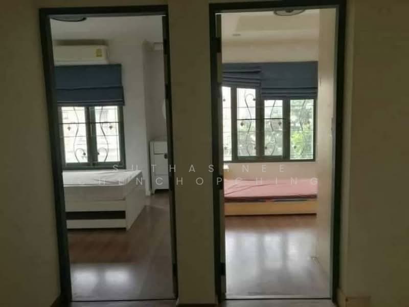 บ้าน 3-ห้องนอน, กรุงเทพ, สายไหม, กรุงเทพ, 204 ตร.ม., บ้านเดี่ยว ขาย, โดย Suthasinee Chenchopching, 500465491 - DDproperty.com