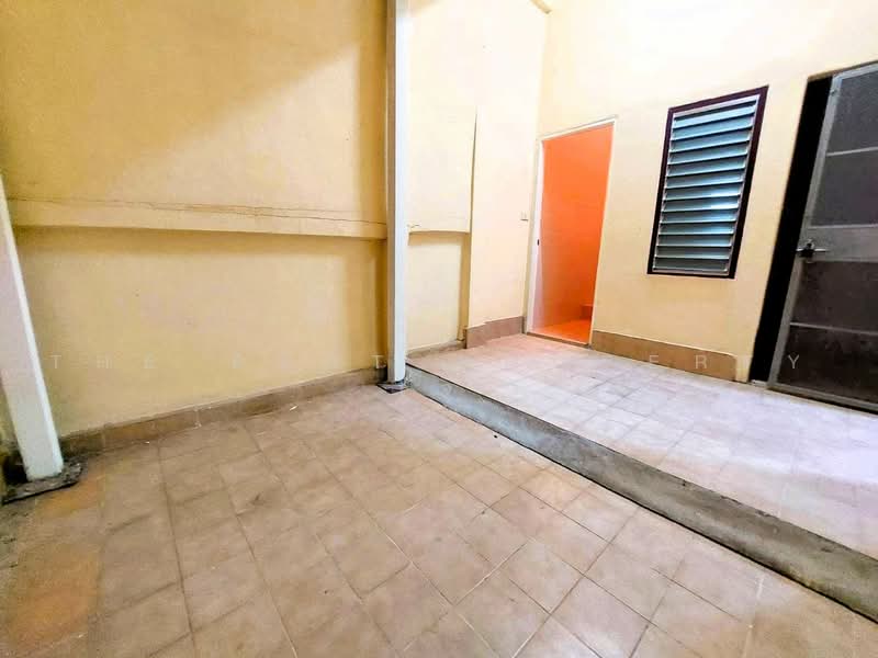 หมู่บ้านเมืองเอกบางปู สมุทรปราการ, Samut Prakan, Bang Pu, Muang Samut Prakarn, Samut Prakan, 3 Bedrooms, 150 sqm, Townhouse For Sale, by The Best Property โจ, 500465492 - DDproperty.com