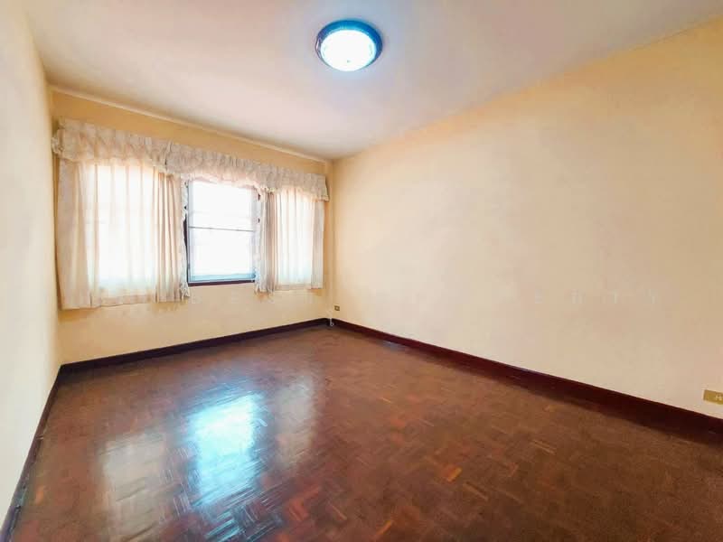 หมู่บ้านเมืองเอกบางปู สมุทรปราการ, Samut Prakan, Bang Pu, Muang Samut Prakarn, Samut Prakan, 3 Bedrooms, 150 sqm, Townhouse For Sale, by The Best Property โจ, 500465492 - DDproperty.com